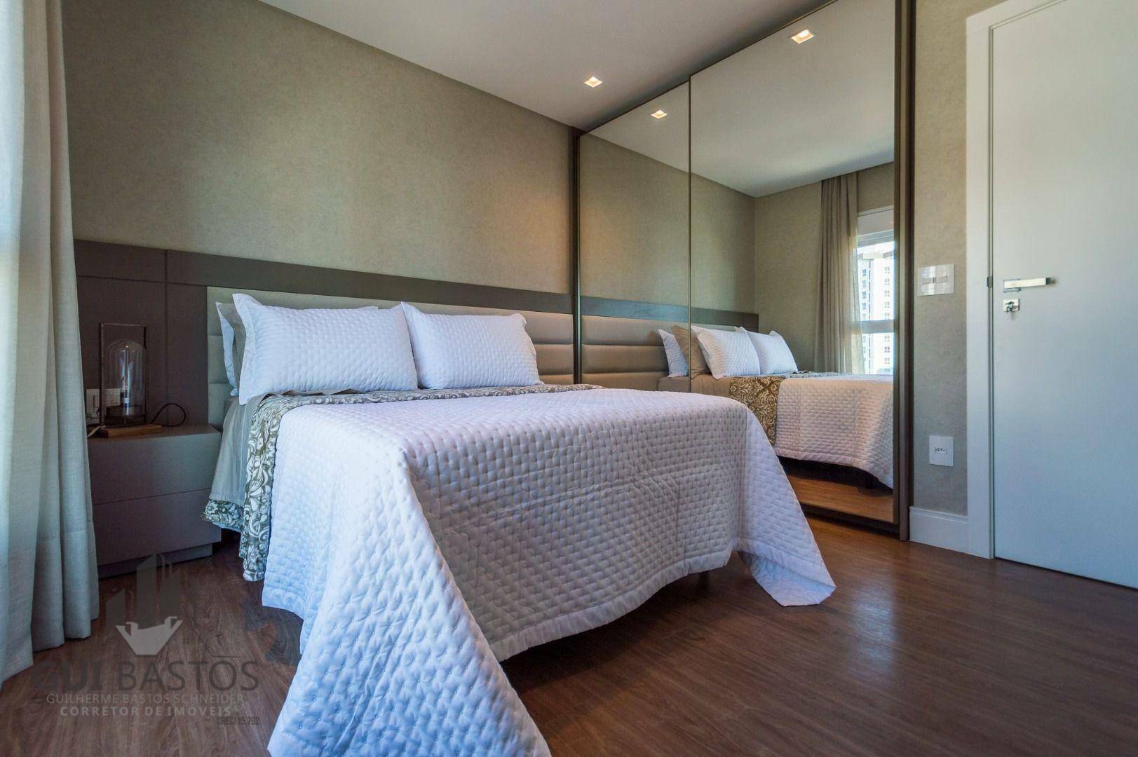 Apartamento, 4 quartos, 181 m² - Foto 31