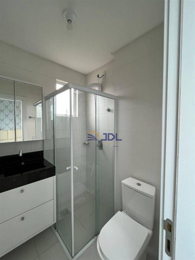 Apartamento à venda com 3 quartos, 109m² - Foto 13