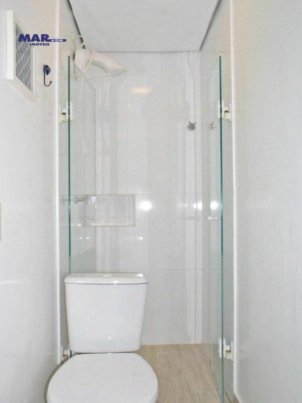 Apartamento à venda com 3 quartos, 100m² - Foto 9