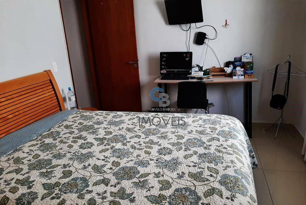 Sobrado à venda com 3 quartos, 99m² - Foto 11