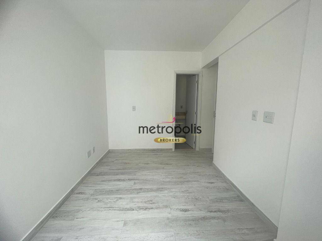 Apartamento para alugar com 2 quartos, 58m² - Foto 10