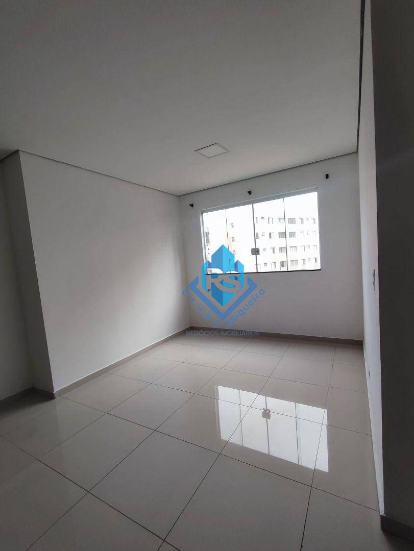 Conjunto Comercial-Sala para alugar, 50m² - Foto 6