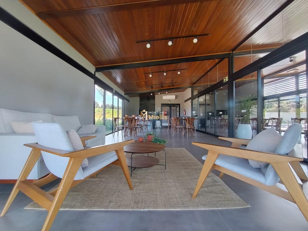 Terreno à venda, 180m² - Foto 21