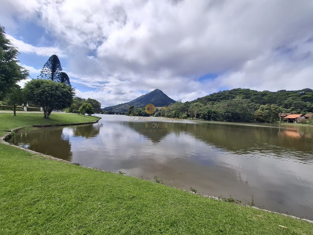Casa de Condomínio à venda com 5 quartos, 980m² - Foto 48