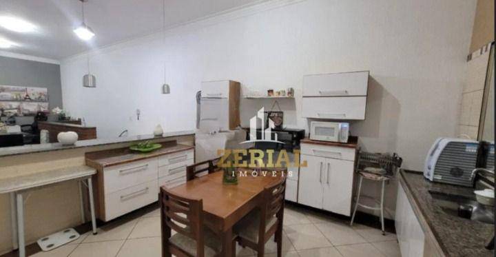 Prédio Inteiro à venda, 223m² - Foto 15