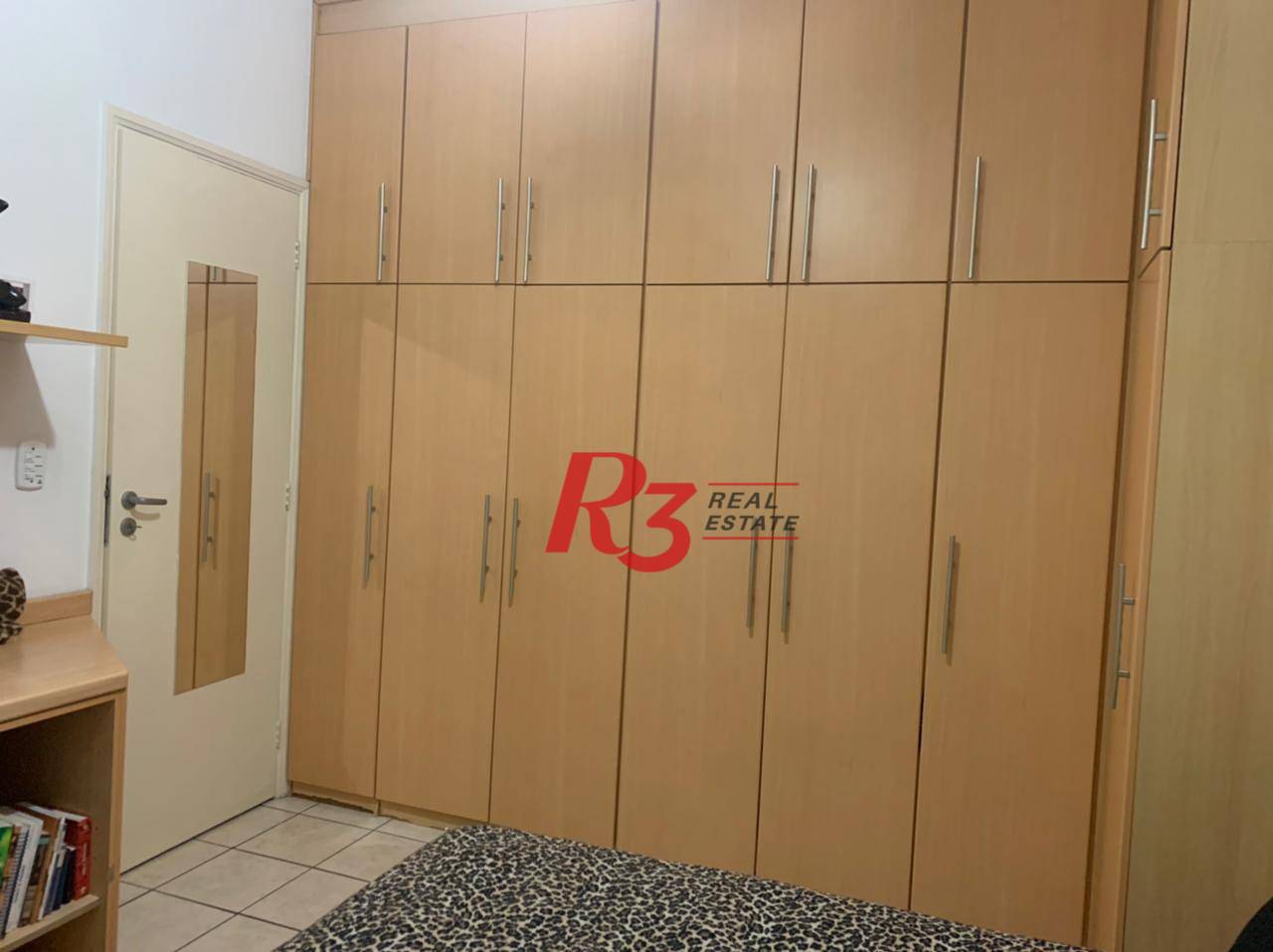 Apartamento à venda com 2 quartos, 70m² - Foto 15