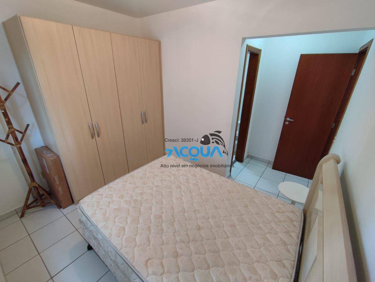 Apartamento à venda com 2 quartos, 70m² - Foto 6