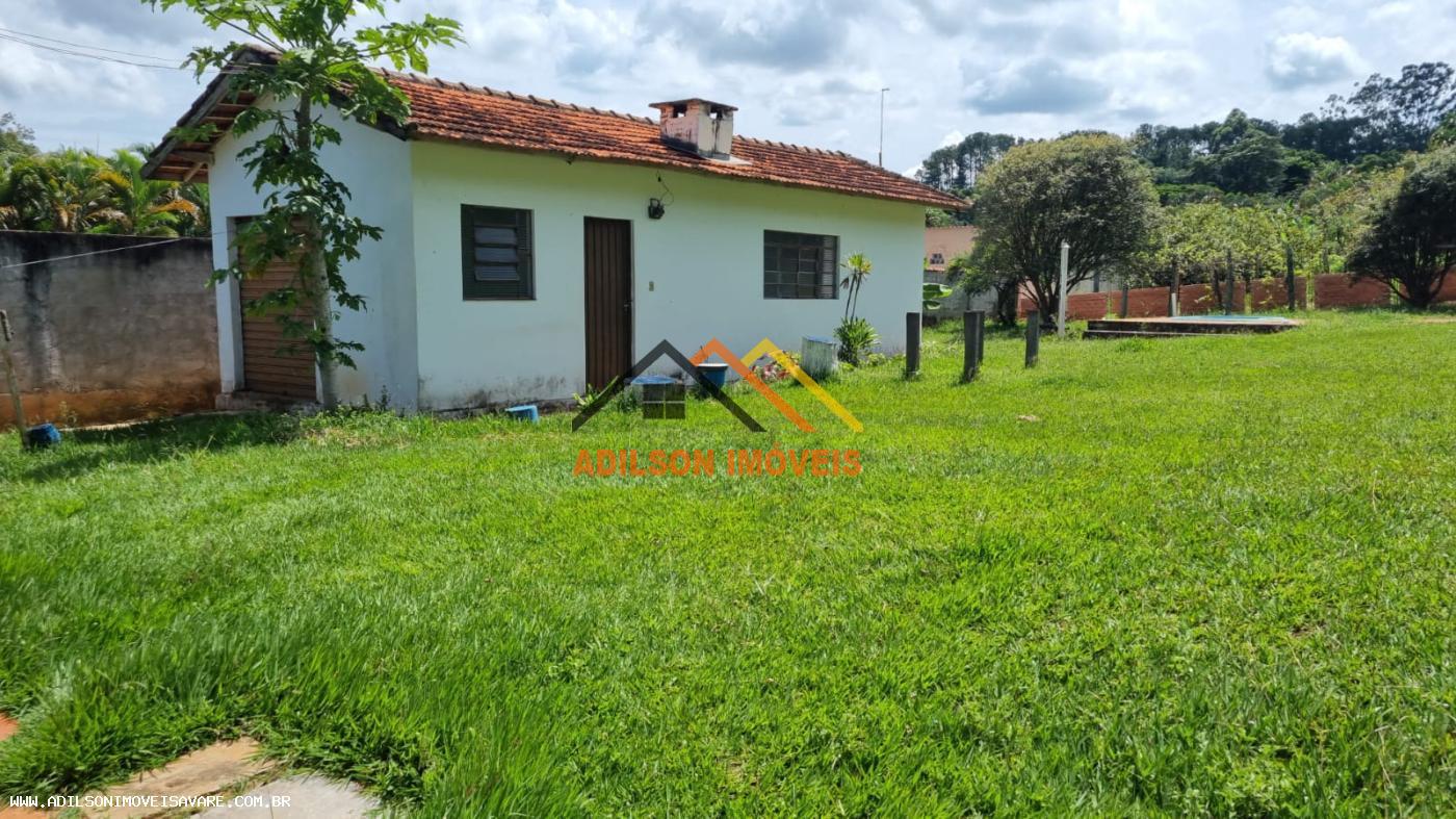 Loteamento e Condomínio à venda com 2 quartos, 200m² - Foto 5