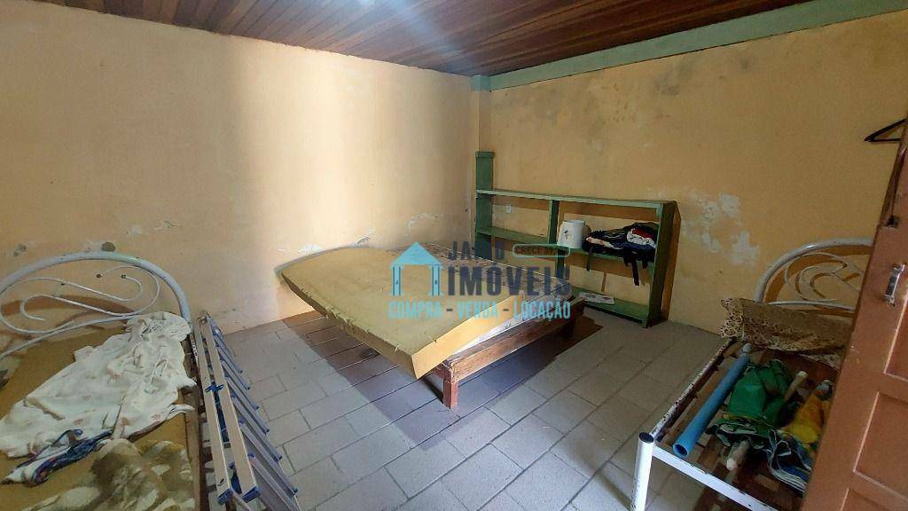 Casa à venda com 5 quartos, 450M2 - Foto 9