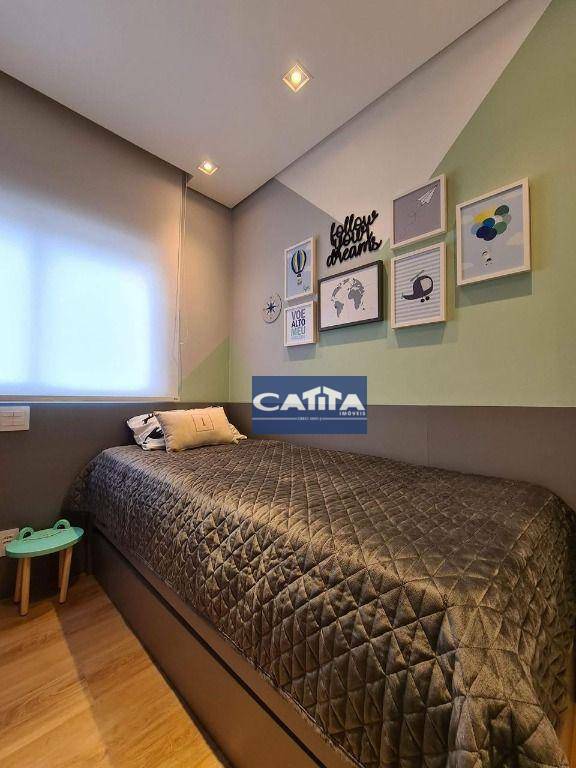 Apartamento à venda com 2 quartos, 73m² - Foto 20