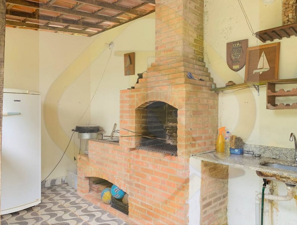Chácara para alugar com 3 quartos, 5000m² - Foto 21