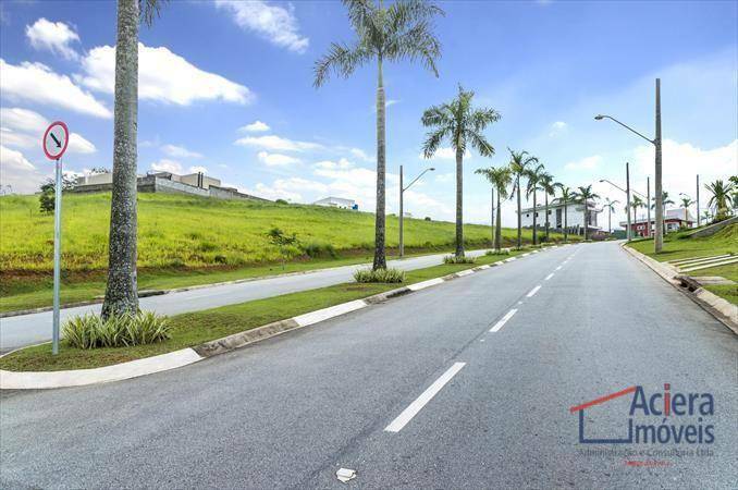 Casa de Condomínio, 4 quartos - Foto 13