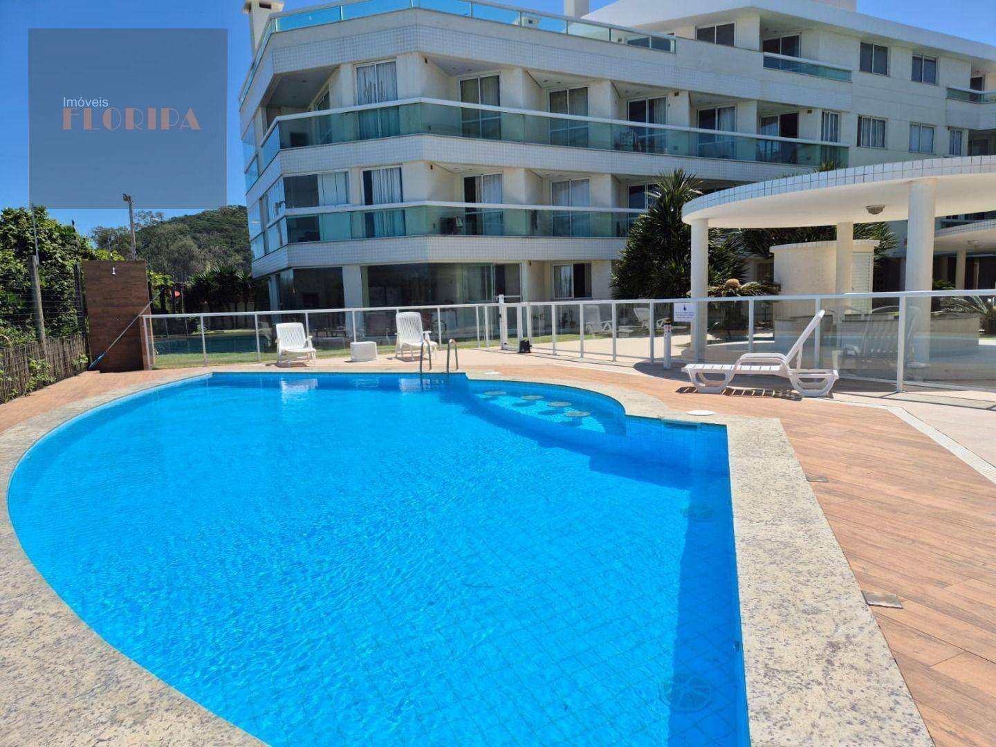 Apartamento à venda com 2 quartos, 113m² - Foto 13