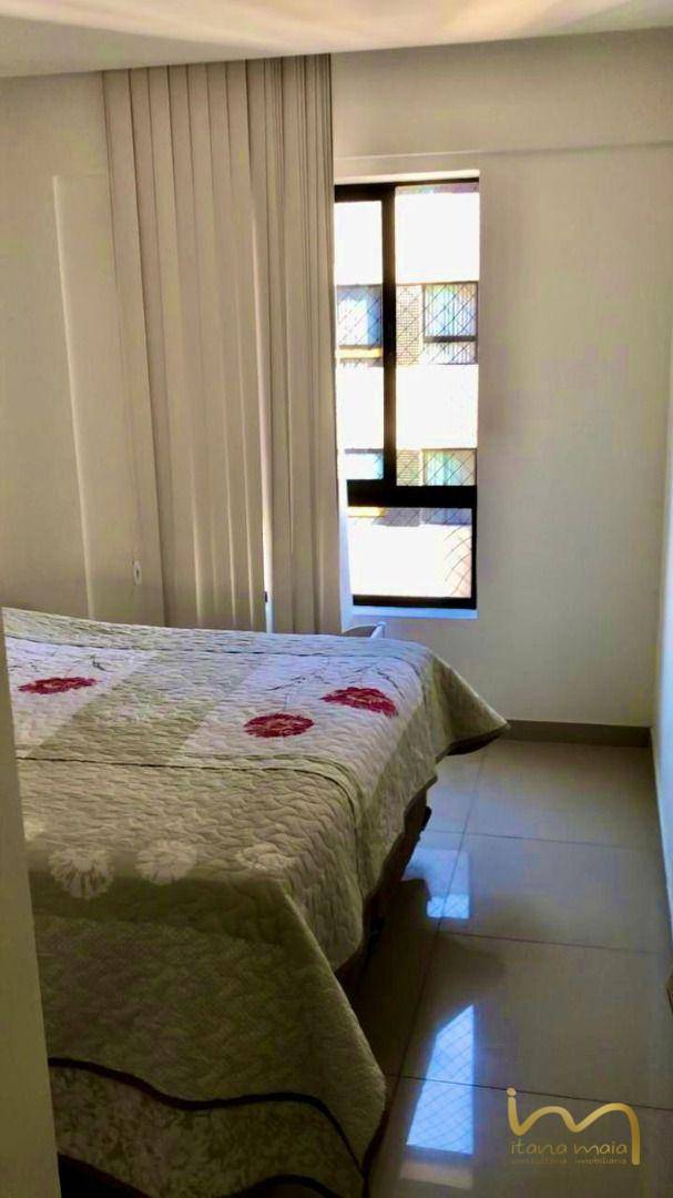 Apartamento à venda com 3 quartos, 80m² - Foto 17