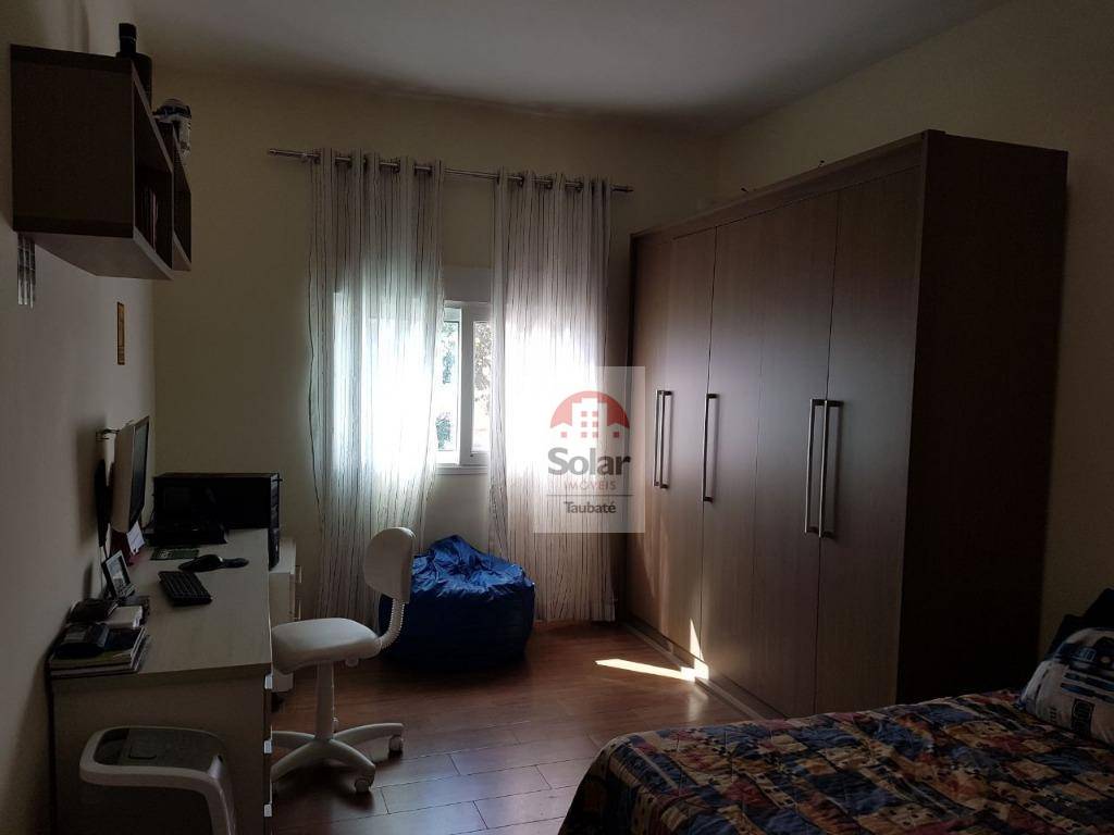 Casa de Condomínio à venda com 3 quartos, 500m² - Foto 16