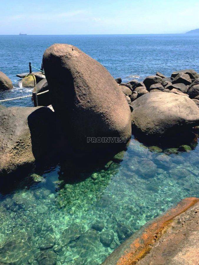 Casa de Condomínio, 5 quartos - Foto 28