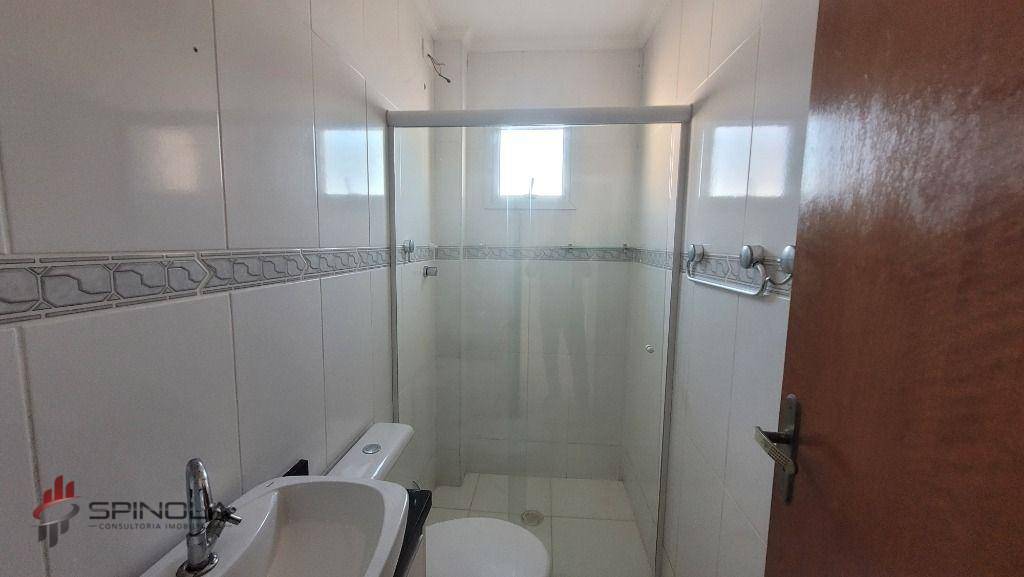 Apartamento à venda com 2 quartos, 71m² - Foto 17