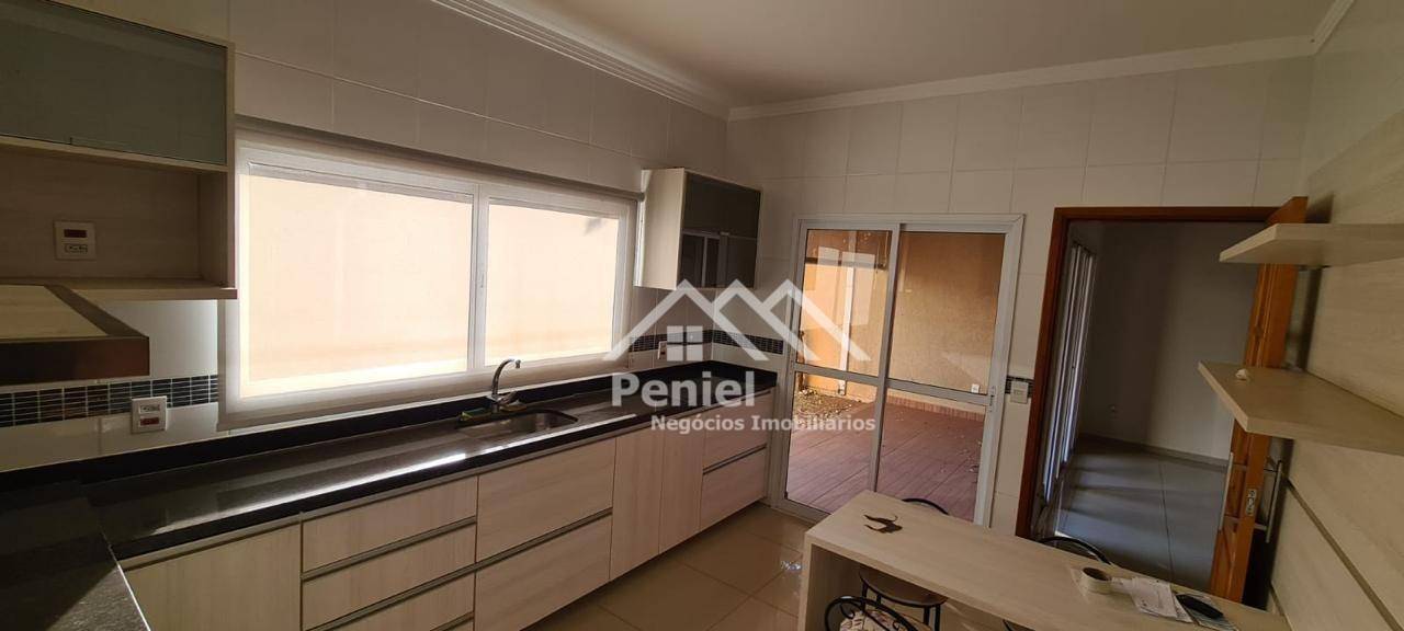 Sobrado à venda com 4 quartos, 267m² - Foto 7