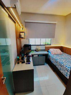 Casa à venda com 3 quartos, 134m² - Foto 3