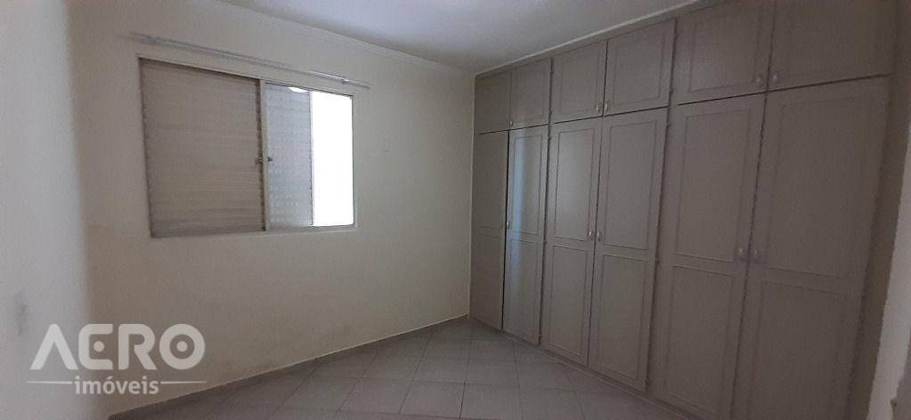 Apartamento à venda com 3 quartos, 120m² - Foto 13