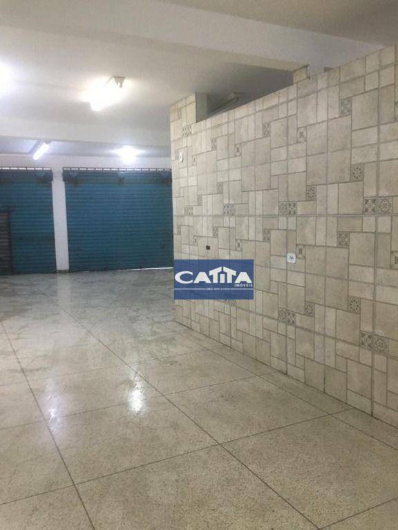 Depósito-Galpão-Armazém para alugar, 1313m² - Foto 2