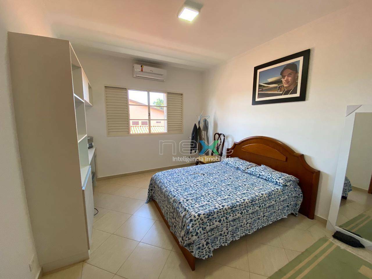 Sobrado à venda com 3 quartos, 550m² - Foto 11