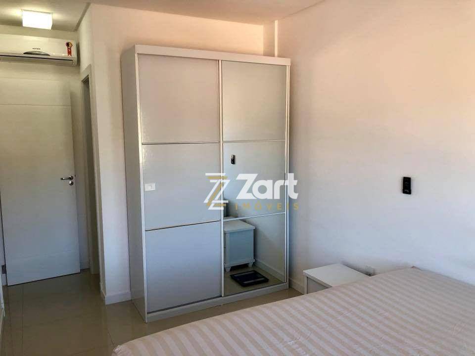 Apartamento à venda com 2 quartos, 85m² - Foto 9