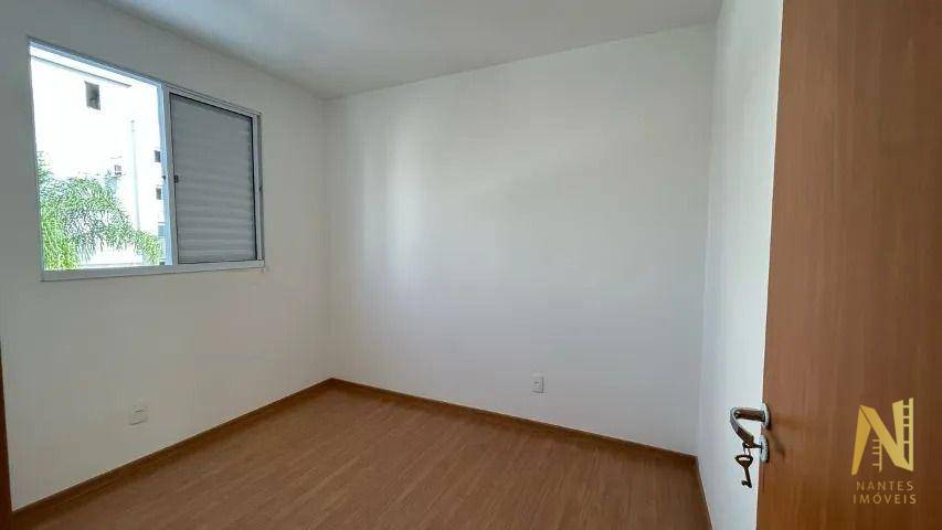Apartamento à venda com 2 quartos, 47m² - Foto 8