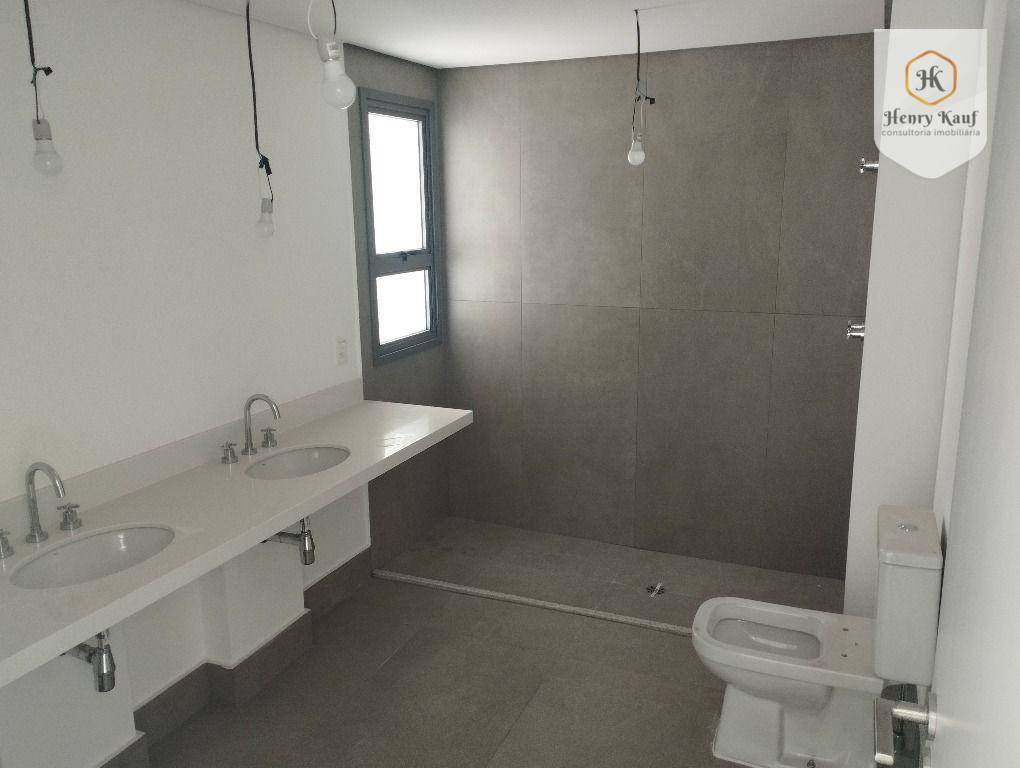 Apartamento à venda com 2 quartos, 128m² - Foto 46