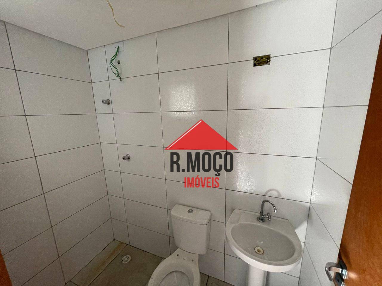 Apartamento à venda com 2 quartos, 51m² - Foto 26