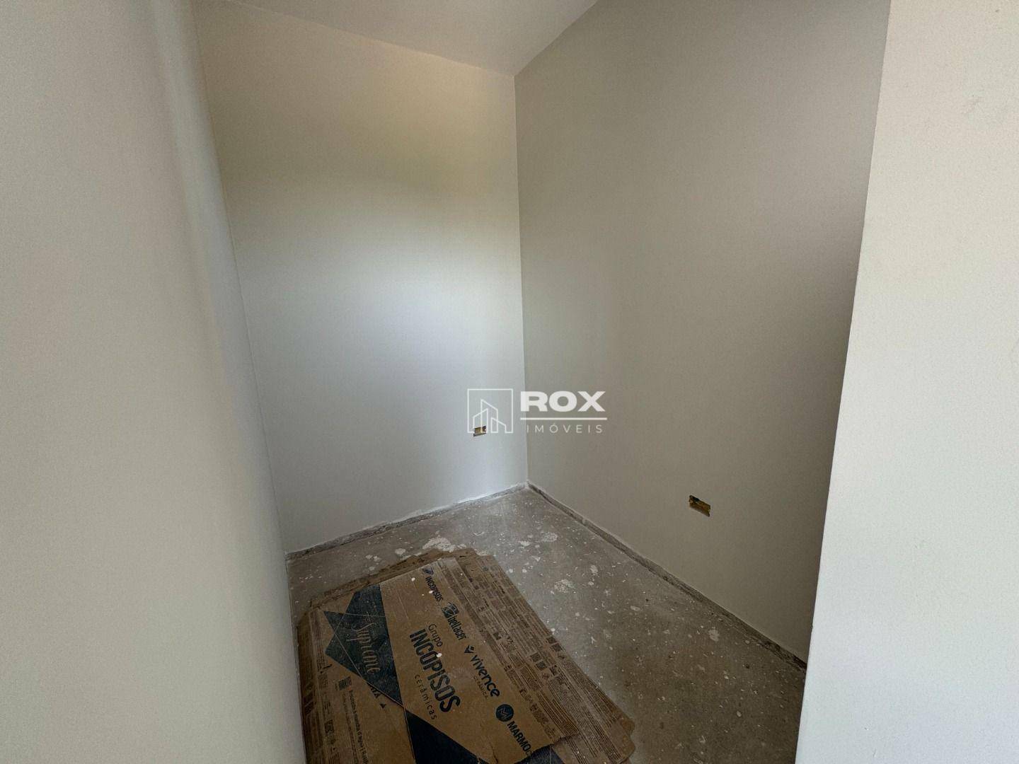 Sobrado à venda com 3 quartos, 116m² - Foto 13