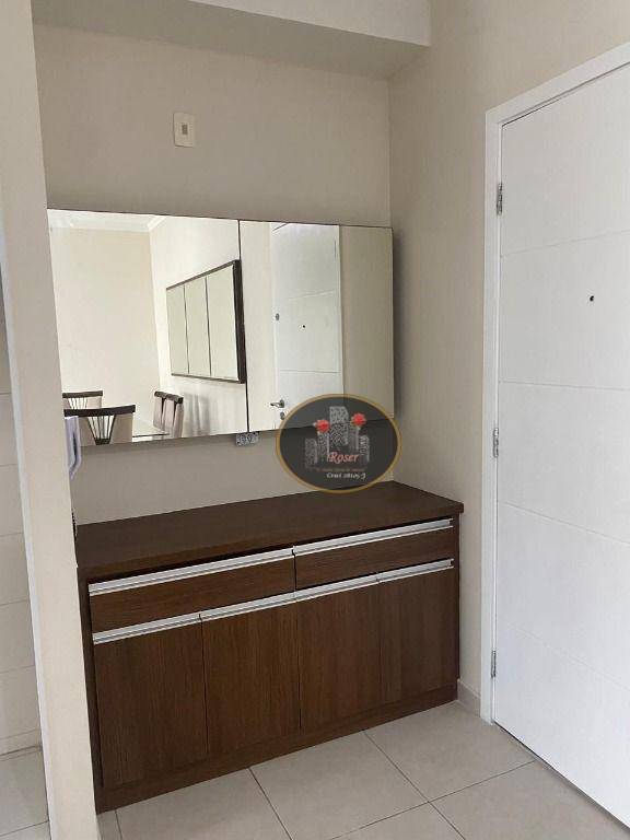 Apartamento à venda e aluguel com 3 quartos, 98m² - Foto 5