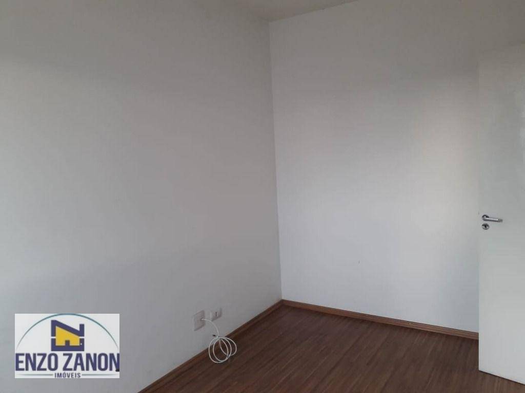 Apartamento para alugar com 2 quartos, 54m² - Foto 4