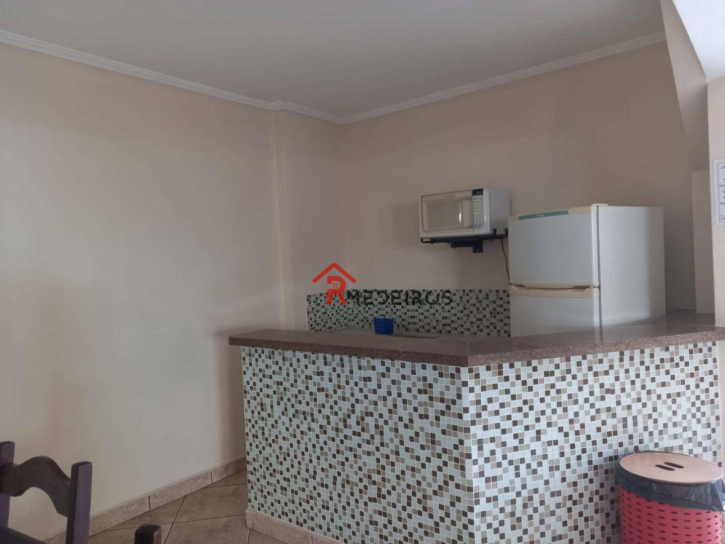 Apartamento à venda com 3 quartos, 100m² - Foto 20