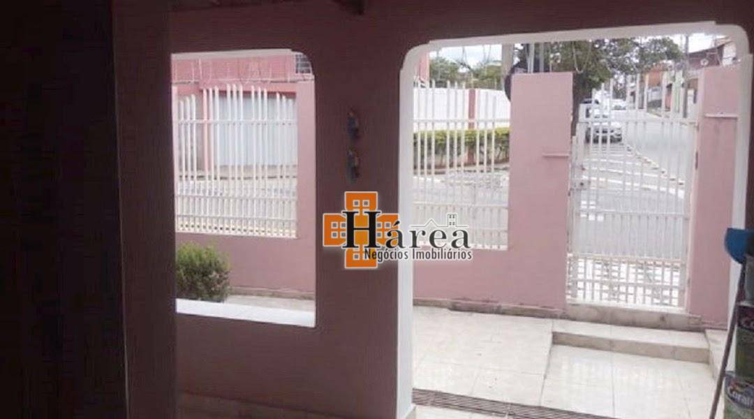 Casa à venda com 3 quartos, 179m² - Foto 9