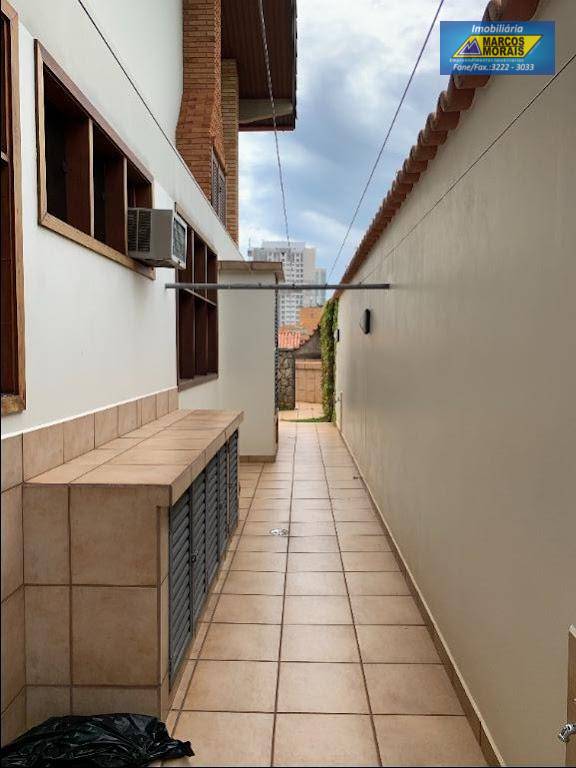 Casa à venda com 4 quartos, 494m² - Foto 25