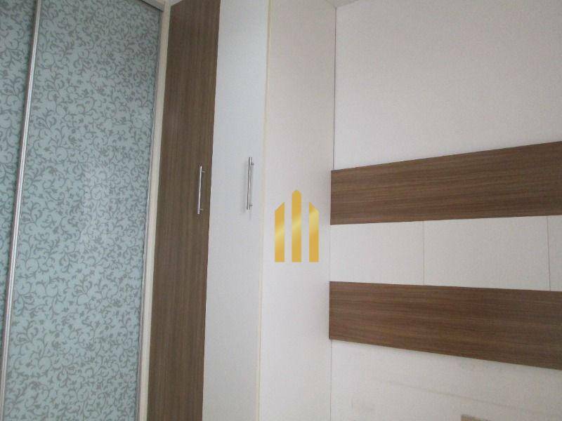 Apartamento à venda com 2 quartos, 57m² - Foto 25