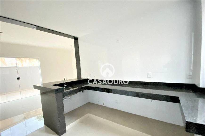 Apartamento à venda com 2 quartos, 163m² - Foto 4