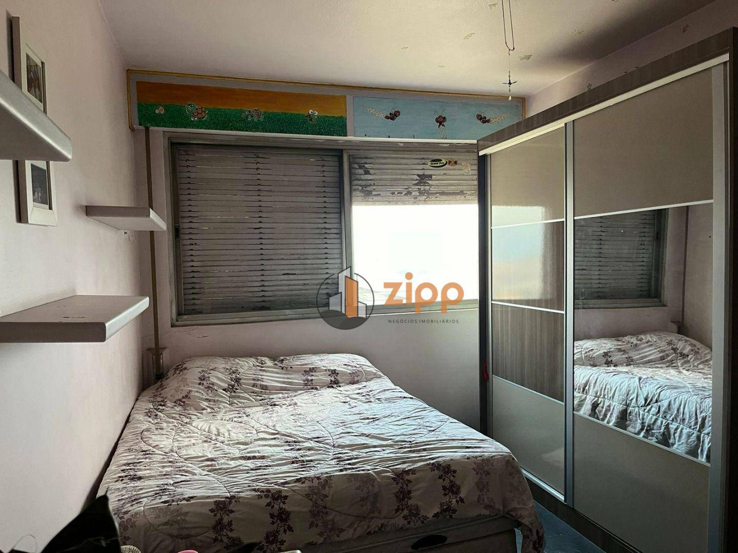 Apartamento à venda com 3 quartos, 100m² - Foto 18