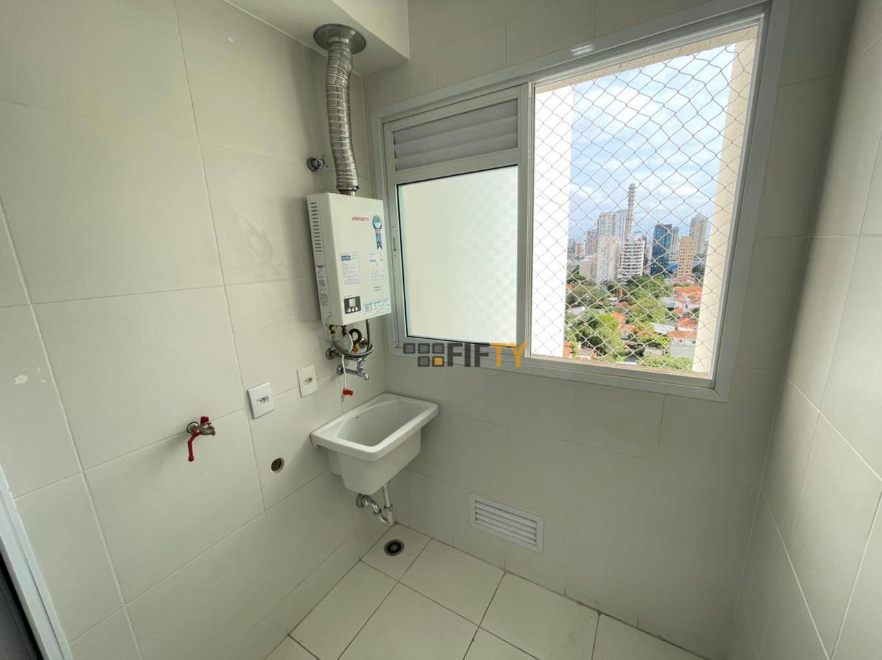 Apartamento à venda e aluguel com 2 quartos, 68m² - Foto 8