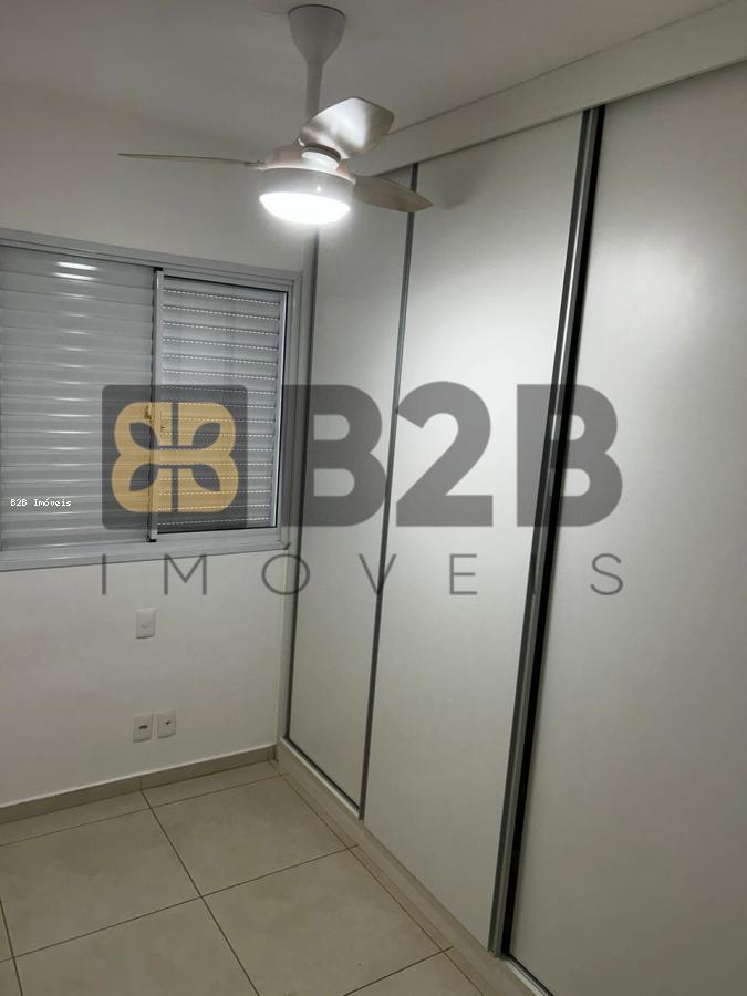 Apartamento à venda com 3 quartos, 85m² - Foto 12