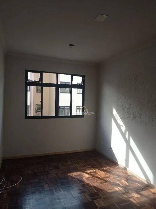 Apartamento à venda com 3 quartos, 50m² - Foto 4