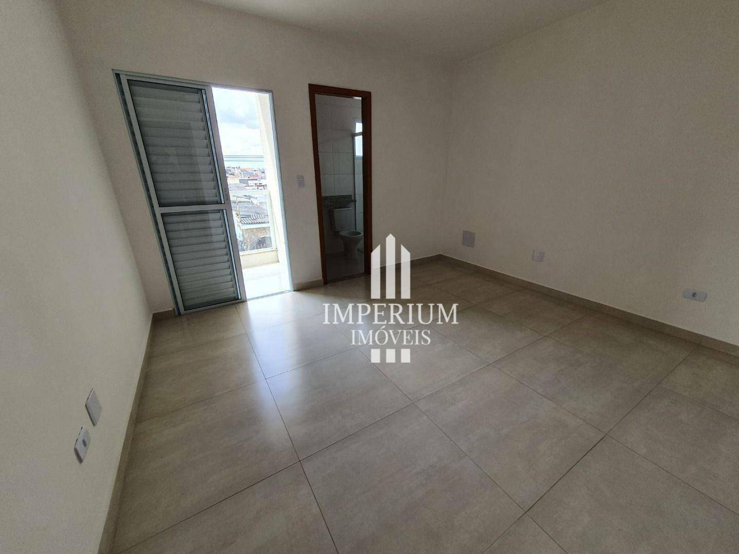 Sobrado à venda com 3 quartos, 180m² - Foto 22