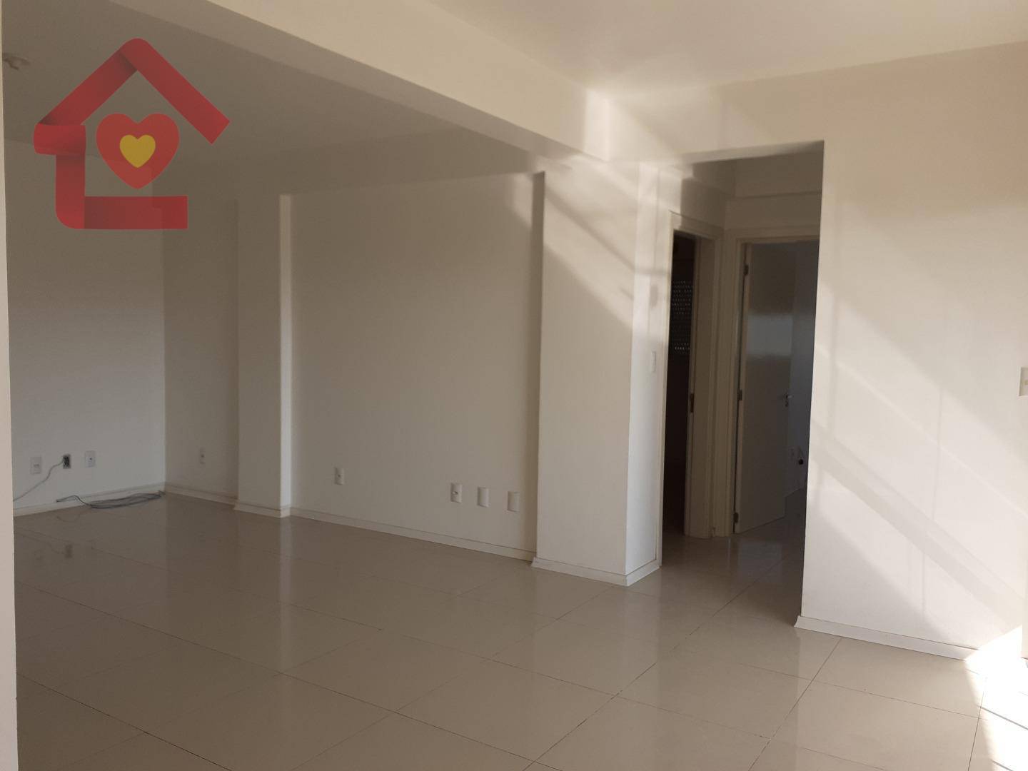 Apartamento para alugar com 2 quartos, 86m² - Foto 8