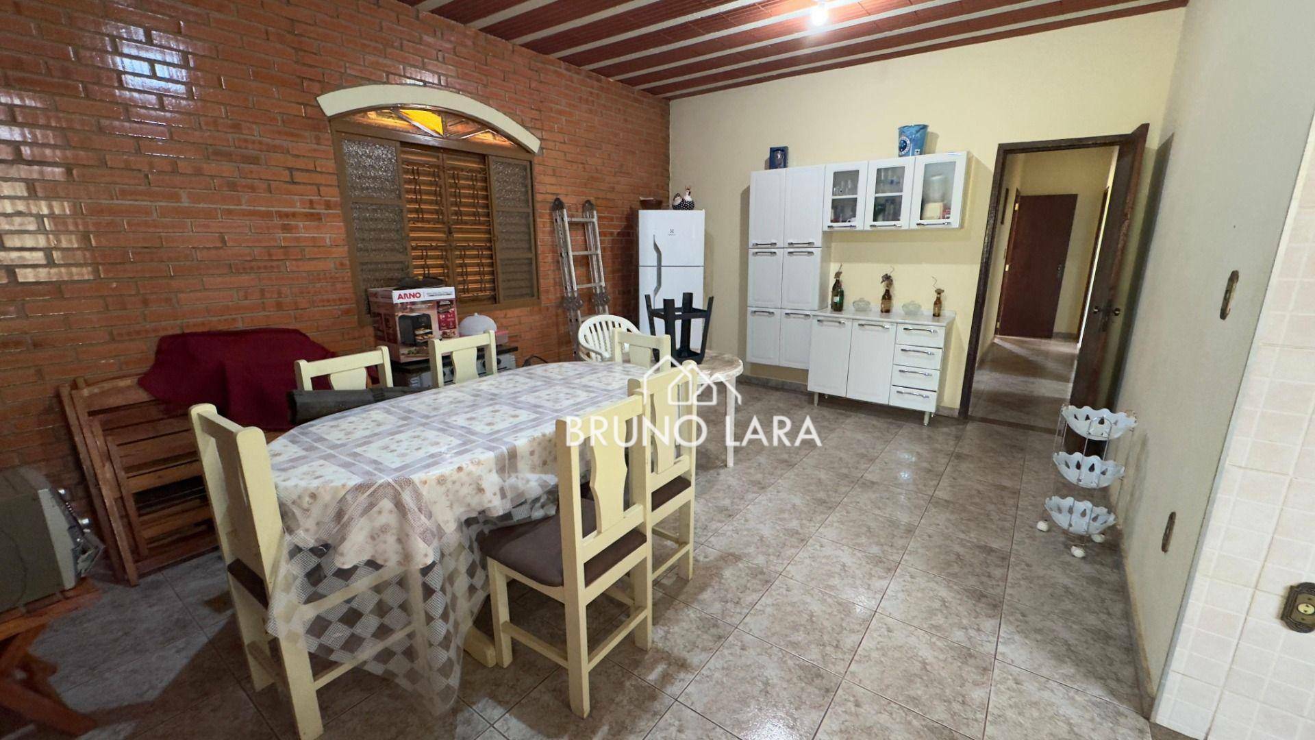 Casa de Condomínio, 3 quartos - Foto 14