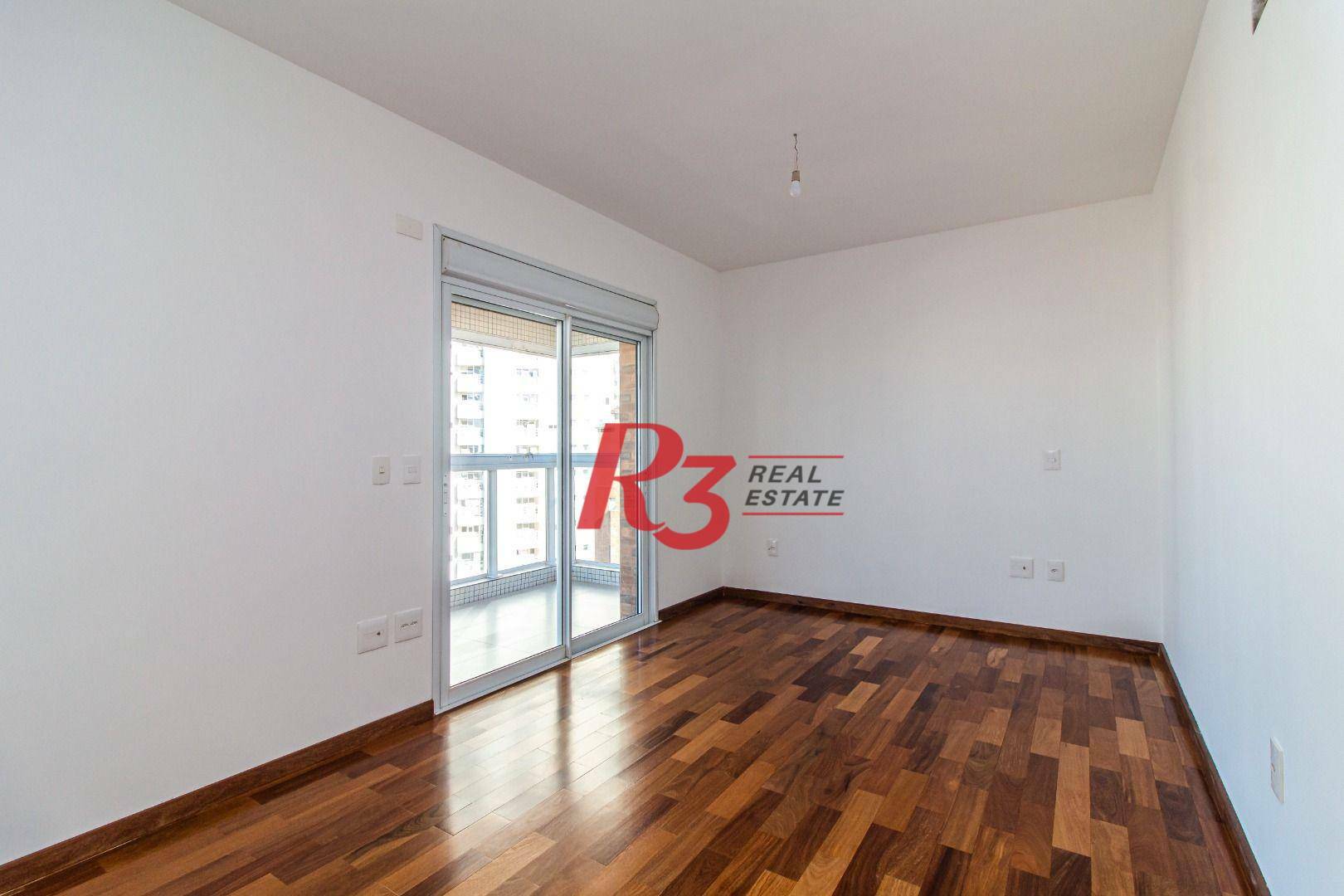 Apartamento à venda com 3 quartos, 160m² - Foto 30