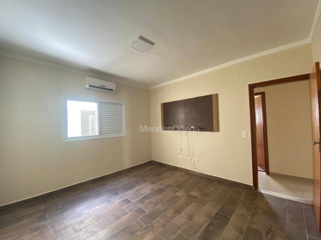 Casa de Condomínio para alugar com 3 quartos, 150m² - Foto 14