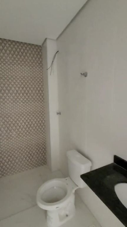 Apartamento à venda com 1 quarto, 32m² - Foto 6