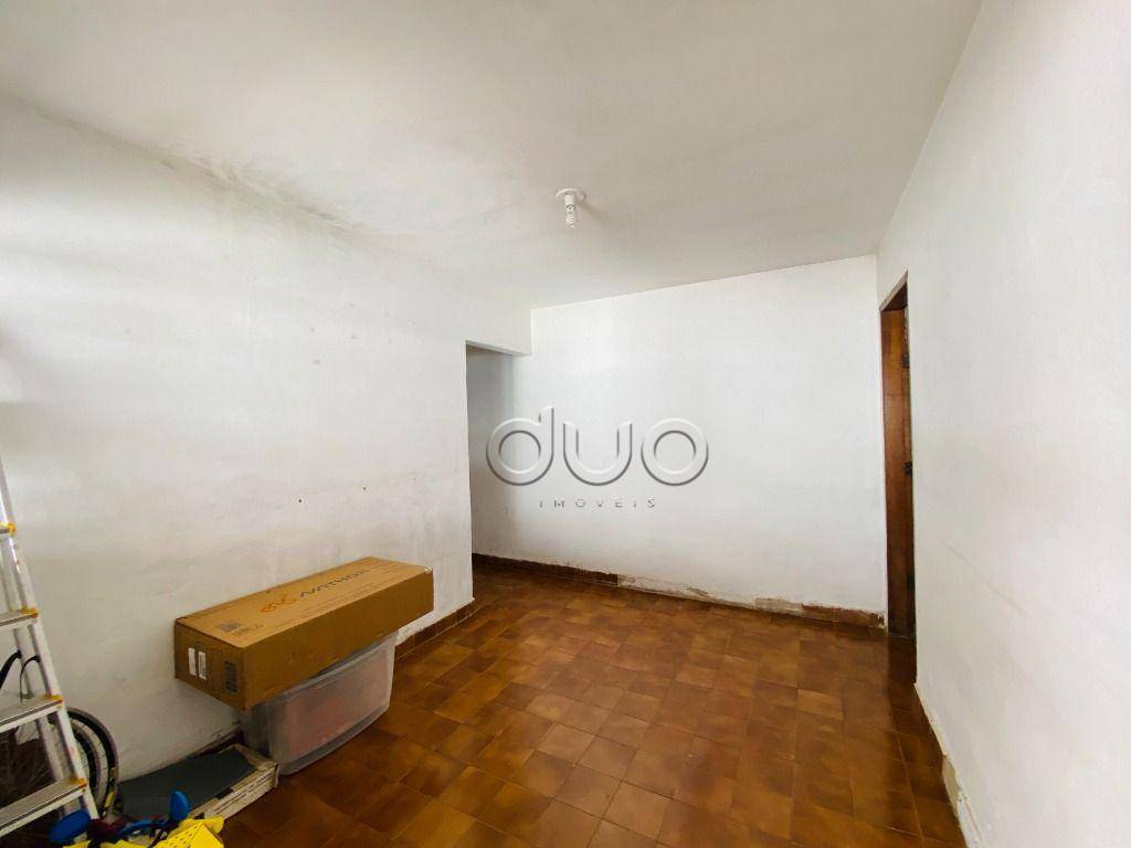 Casa à venda com 2 quartos, 210m² - Foto 24