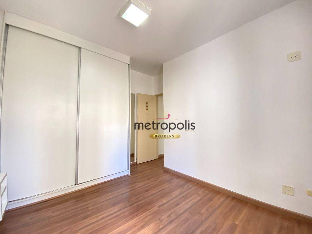 Apartamento à venda com 3 quartos, 69m² - Foto 25